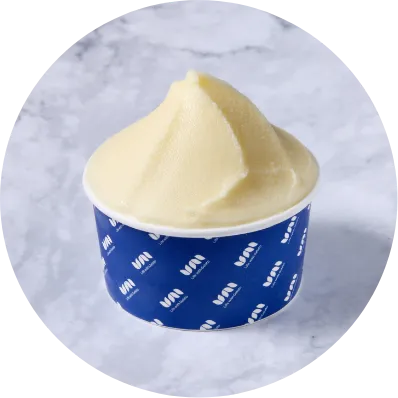 カラマンシー