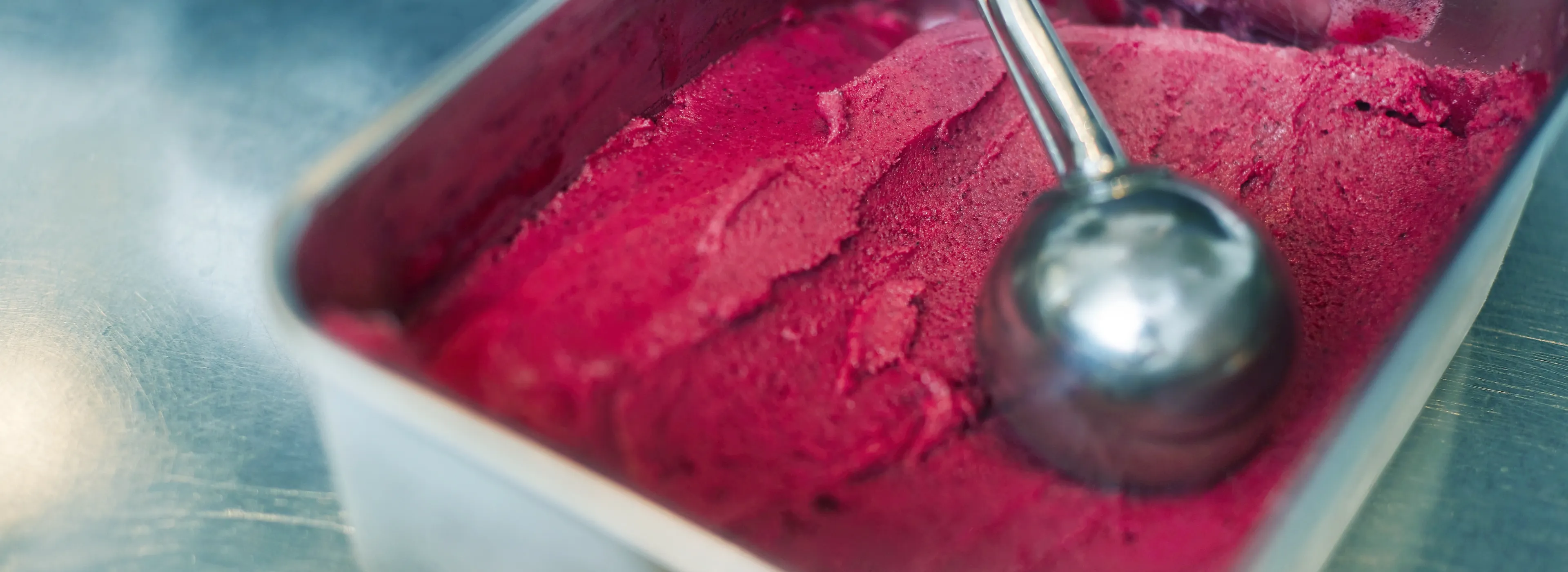 uniが目指すこと